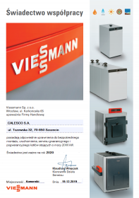 VIESSMANN 2020.PNG